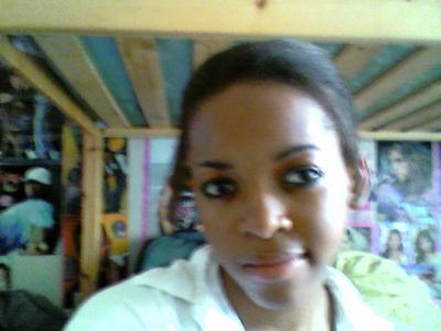 En mode siiiiiiisi